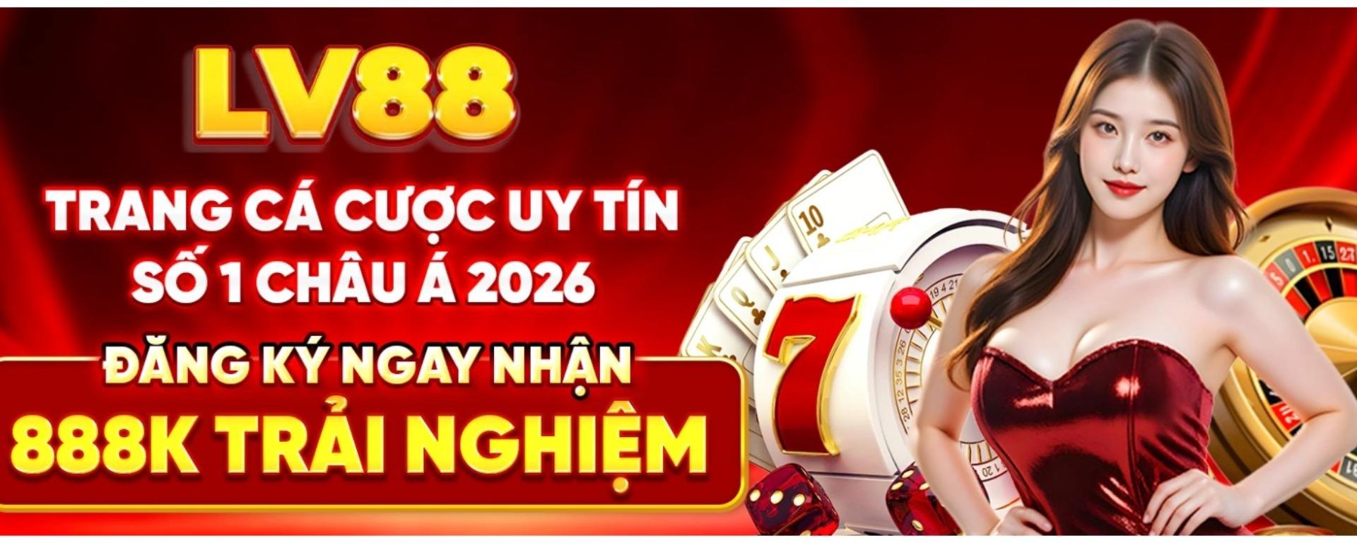 banner lv88