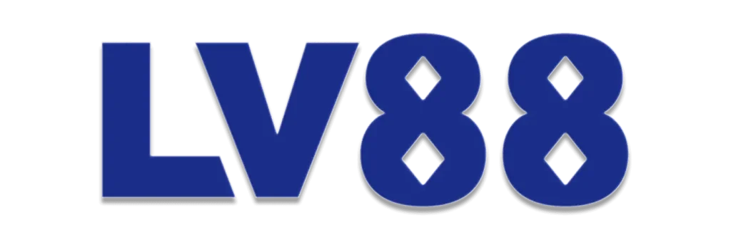 lv88mi.com