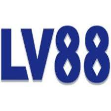 lv88mi.com